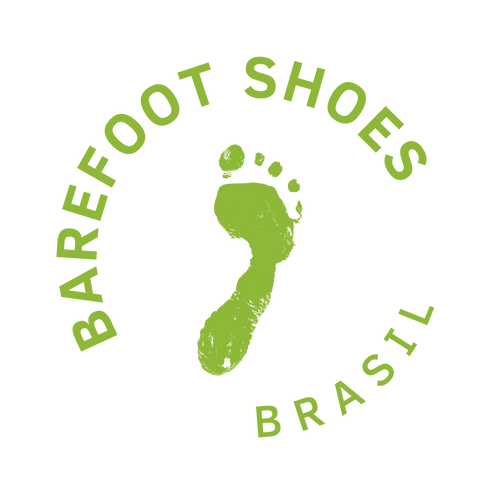 barefootshoesbrasil